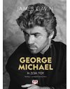 GEORGE MICHAEL: Η ΖΩΗ ΤΟΥ