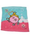 MAGIC TOWEL - LITTLE MISS PRINCESS1