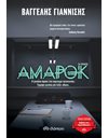 ΑΜΑΡΟΚ