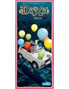 DIXIT 10 MIRRORS (KA113777)
