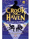 CROOKHAVEN 1: ΣΧΟΛΕΙΟ ΓΙΑ ΚΛΕΦΤΕΣ