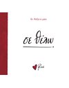 RENE OUR WORDS - I WANT YOU