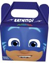 PJ MASKS - ΚΑΤΜΠΟΪ
