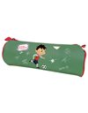 BARREL PENCIL CASE - LE PETIT NICOLAS