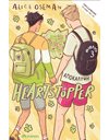 HEARTSTOPPER 3: ΑΠΟΚΑΛΥΨΗ
