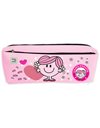 PENCIL CASE LITTLE MISS HUG 2