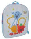 BACKPACK - MR. MEN 1