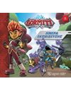 GORMITI 2 - TRAINING DAY