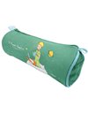 BARREL PENCIL CASE - THE LITTLE PRINCE