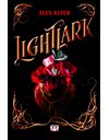 LIGHTLARK