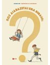 ΠΩΣ ΔΙΑΒΑΖΕΤΑΙ ΕΝΑ ΒΙΒΛΙΟ;
