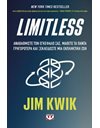 LIMITLESS