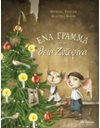 ΕΝΑ ΓΡΑΜΜΑ ΑΠΟ ΤΗ ΘΕΙΑ ΖΟΖΕΦΙΝΑ