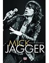 MICK JAGGER