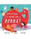 ΑΠΛΩΣ ΝΑ ΕΙΣΑΙ Ο ΕΑΥΤΟΣ ΣΟΥ, ΔΡΑΚΕ!