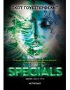 SPECIALS