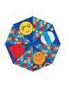 UMBRELLA - MR. MEN