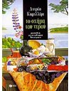 ΤΟ ΣΧΗΜΑ ΤΟΥ ΝΕΡΟΥ
