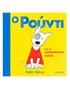 Ο ΡΟΥΝΤΙ ΚΑΙ ΤΟ ΚΑΤΑΚΟΚΚΙΝΟ ΠΑΛΤΟ