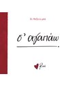 RENE OUR WORDS - I LOVE YOU