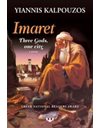 IMARET: THREE GODS, ONE CITY