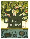 ΓΙΝΕ ΔΕΝΤΡΟ