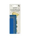 ΣΕΛΙΔΟΔΕΙΚΤΗΣ IF BOOKMINDERS 40302 CAT & MOUSE
