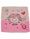 MAGIC TOWEL - LITTLE MISS HUG 1