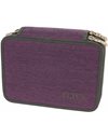 POLO ΚΑΣΕΤΙΝΑ SOLIDO PURPLE - ΜΩB (937279-4700)