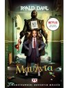 ΜΑΤΙΛΝΤΑ - ΚΙΝΗΜΑΤΟΓΡΑΦΙΚΗ ΕΚΔΟΣΗ NETFLIX