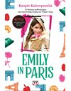 EMILY IN PARIS 2
