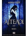 ΑΓΓΕΛΟΙ