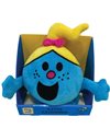 PLUSH TOY LITTLE MISS SOMERSAULT