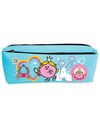 PENCIL CASE LITTLE MISS PRINCESS 2