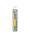 ΣΤΥΛΟ IF BOOKAROO 43107 MUSTARD