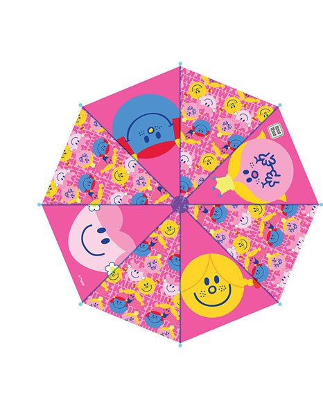 UMBRELLA - LITTLE MISS