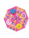 UMBRELLA - LITTLE MISS