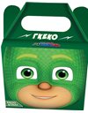 PJ MASKS - ΓΚΕΚΟ