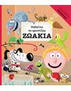 ΜΑΘΑΙΝΩ ΝΑ ΦΡΟΝΤΙΖΩ ΖΩΑΚΙΑ