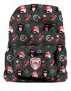 BACKPACK - OLYMPIACOS BASKETBALL