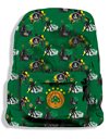 BACKPACK - PAO BASKETBALL