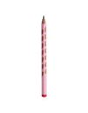 ΜΟΛΥΒΙ STABILO EASYgraph 322/16 RIGHT PASTEL PINK