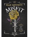 MISFIT