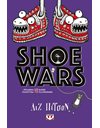 SHOE WARS