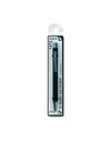 ΣΤΥΛΟ IF BOOKAROO 43110 BLACK