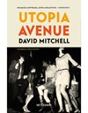 UTOPIA AVENUE