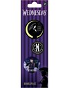 ΚΟΝΚΑΡΔΕΣ WEDNESDAY 2