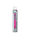 ΣΤΥΛΟ IF BOOKAROO 43101 HOT PINK