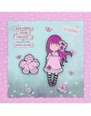 SANTORO PINS - CHERRY BLOSSOM