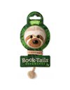 ΣΕΛΙΔΟΔΕΙΚΤΗΣ IF BOOK-TAILS 96810 SLOTH